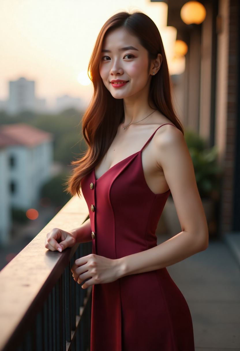 仙侠手游角色抽取视频封面