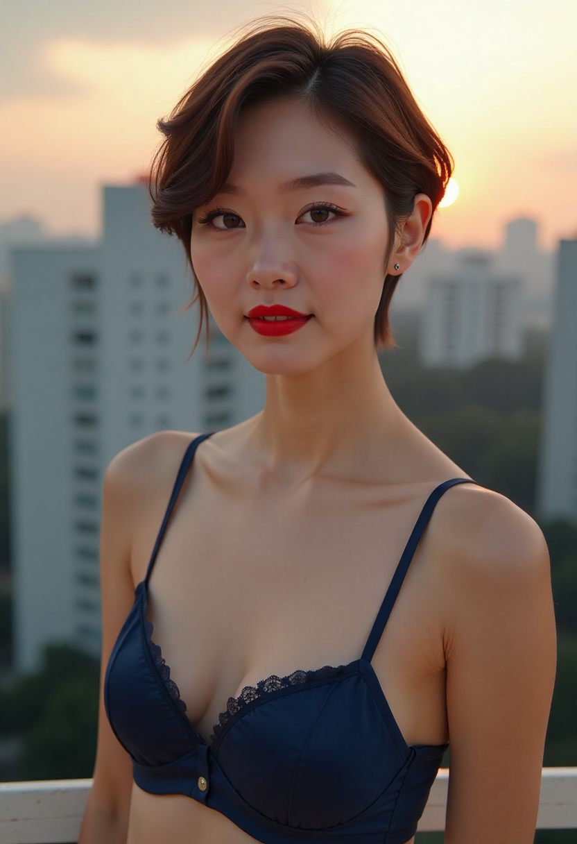 动画区视频封面