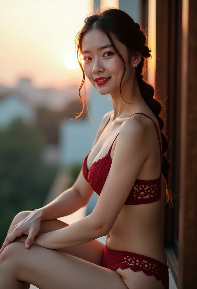 仙侠动画剑修成长视频封面