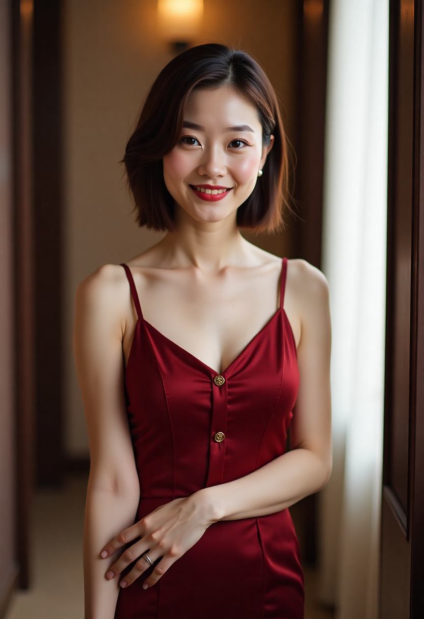游戏区视频封面