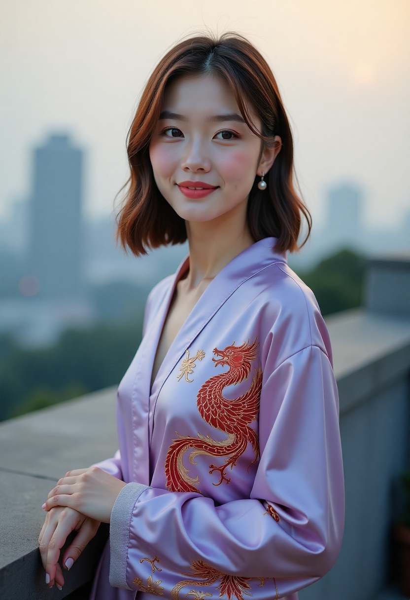 仙侠游戏直播封面