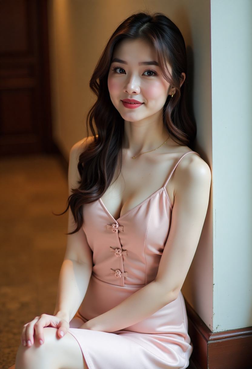 动画评论直播封面